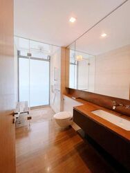 Hilltops (D9), Condominium #460405631